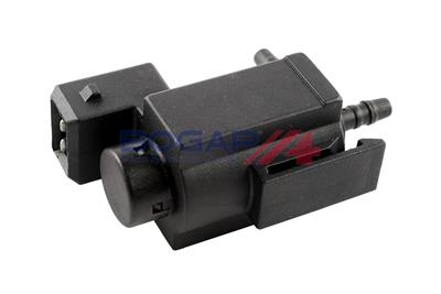 BOGAP B6313103 Číslo výrobce: 84812090900. EAN: 4251789155269.