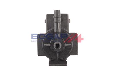 BOGAP B6313103 Číslo výrobce: 84812090900. EAN: 4251789155269.