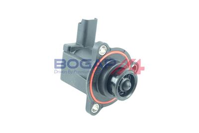 BOGAP B6314100 Číslo výrobce: 84812090900. EAN: 4251789150264.