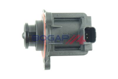 BOGAP B6314100 Číslo výrobce: 84812090900. EAN: 4251789150264.