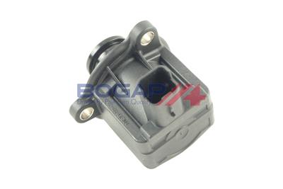 BOGAP B6314100 Číslo výrobce: 84812090900. EAN: 4251789150264.