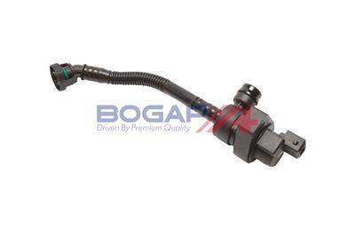 BOGAP B6316107 Číslo výrobce: 84812090900. EAN: 4251789104274.