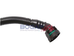 BOGAP B6316107