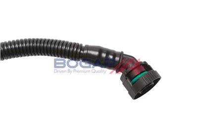 BOGAP B6316107 Číslo výrobce: 84812090900. EAN: 4251789104274.