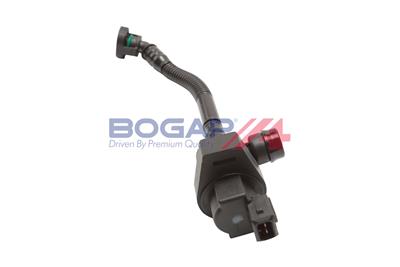 BOGAP B6316107 Číslo výrobce: 84812090900. EAN: 4251789104274.