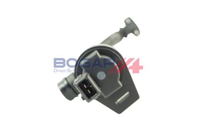 BOGAP B6316107 Číslo výrobce: 84812090900. EAN: 4251789104274.