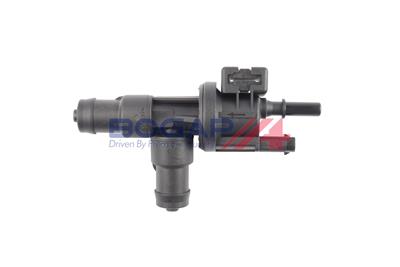 BOGAP B6316110 Číslo výrobce: 8409919920.