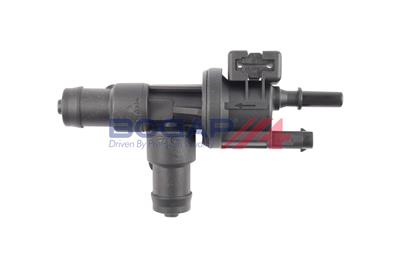 BOGAP B6316110 Číslo výrobce: 84812090900.