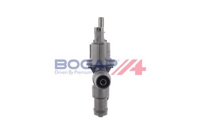 BOGAP B6316110 Číslo výrobce: 84812090900.