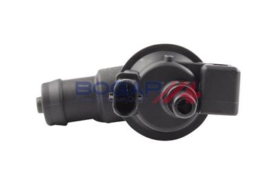 BOGAP B6316110 Číslo výrobce: 84812090900.