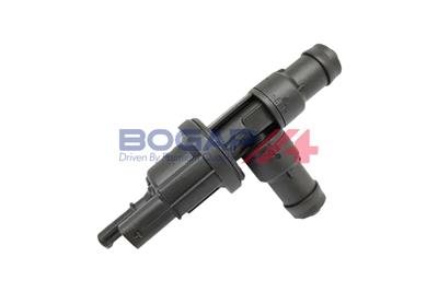 BOGAP B6316112 Číslo výrobce: 8481804090.