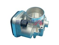 BOGAP B6319101