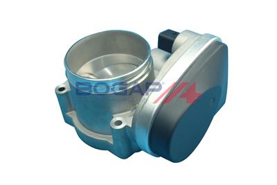 BOGAP B6319101 Číslo výrobce: 84099100900. EAN: 4251789154002.