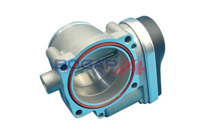 BOGAP B6319101 Číslo výrobce: 84099100900. EAN: 4251789154002.