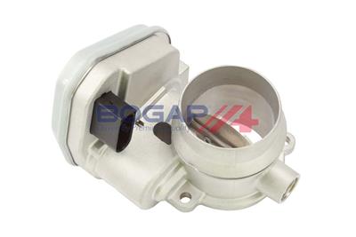 BOGAP B6319102 Číslo výrobce: 8409919990. EAN: 4251789154019.