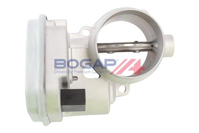 BOGAP B6319102 Číslo výrobce: 84099100900. EAN: 4251789154019.