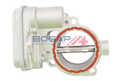 BOGAP B6319102 Číslo výrobce: 84099100900. EAN: 4251789154019.