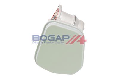 BOGAP B6319102 Číslo výrobce: 84099100900. EAN: 4251789154019.