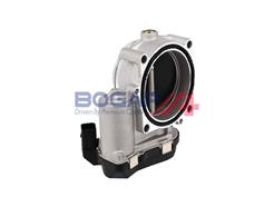 BOGAP B6319105