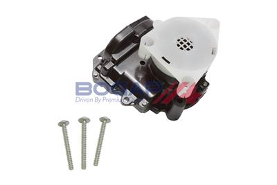 BOGAP B6319106 Číslo výrobce: 84099100900. EAN: 4255659942706.