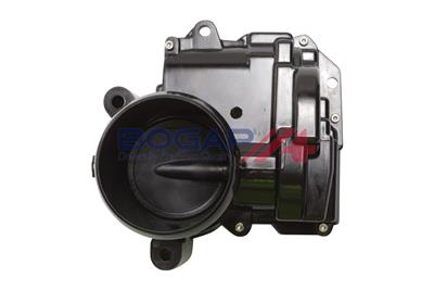 BOGAP B6319106 Číslo výrobce: 84099100900. EAN: 4255659942706.