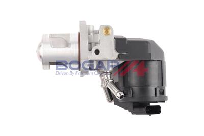 BOGAP B6320100 Číslo výrobce: 84818059900.