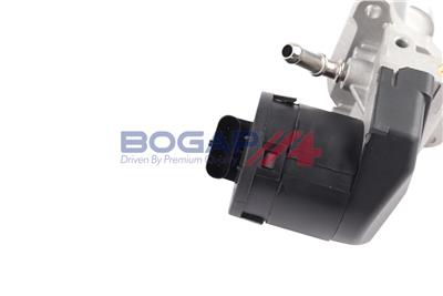 BOGAP B6320100 Číslo výrobce: 84818059900.