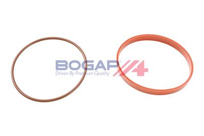 BOGAP B6320111 Číslo výrobce: 84818059900.