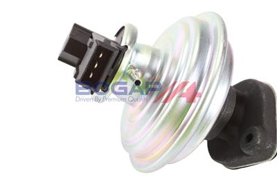 BOGAP B6320112 Číslo výrobce: 84818059900.