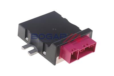 BOGAP B6322101 Číslo výrobce: 85371098990.