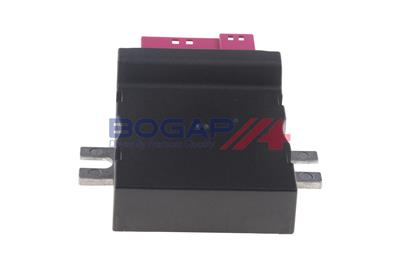 BOGAP B6322101 Číslo výrobce: 85371098990.