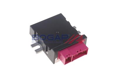 BOGAP B6322102 Číslo výrobce: 85371098990. EAN: 4251789129383.