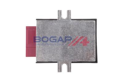 BOGAP B6322102 Číslo výrobce: 85371098990. EAN: 4251789129383.