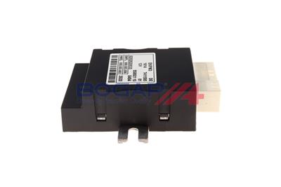 BOGAP B6322103 Číslo výrobce: 85371098990. EAN: 4251789129390.