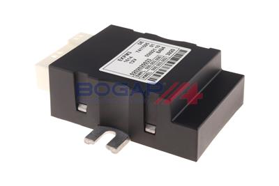 BOGAP B6322103 Číslo výrobce: 85371098990. EAN: 4251789129390.