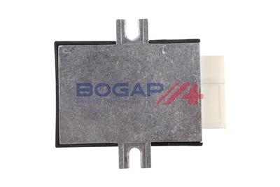 BOGAP B6322103 Číslo výrobce: 85371098990. EAN: 4251789129390.