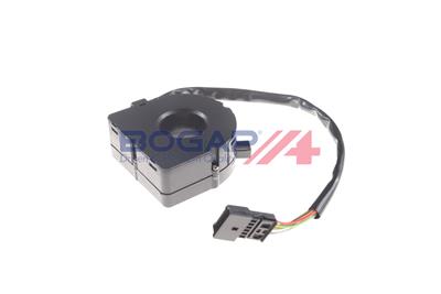 BOGAP B7114100 Číslo výrobce: 90318020000. EAN: 4255596514806.