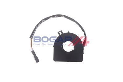 BOGAP B7114100 Číslo výrobce: 90318020000. EAN: 4255596514806.