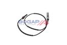 BOGAP B7117100