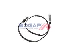 BOGAP B7117100