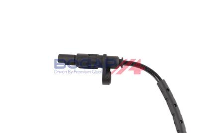 BOGAP B7117105 Číslo výrobce: 90318080000. EAN: 4255596512468.