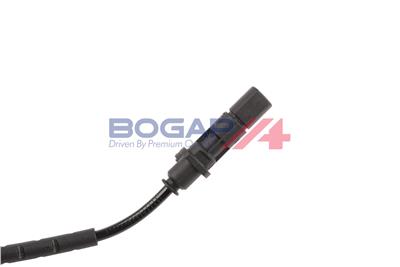 BOGAP B7117105 Číslo výrobce: 90318080000. EAN: 4255596512468.