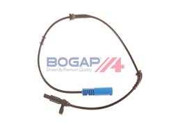 BOGAP B7117107