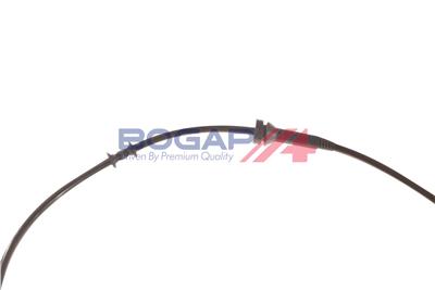 BOGAP B7117107 Číslo výrobce: 90318080000. EAN: 4255596510594.