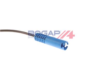 BOGAP B7117107 Číslo výrobce: 90318080000. EAN: 4255596510594.