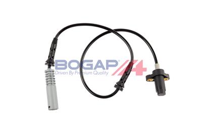 BOGAP B7117108 Číslo výrobce: 90318080000. EAN: 4255596524553.