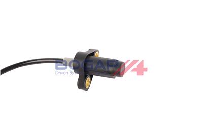 BOGAP B7117108 Číslo výrobce: 90318080000. EAN: 4255596524553.