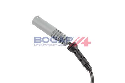 BOGAP B7117108 Číslo výrobce: 90318080000. EAN: 4255596524553.