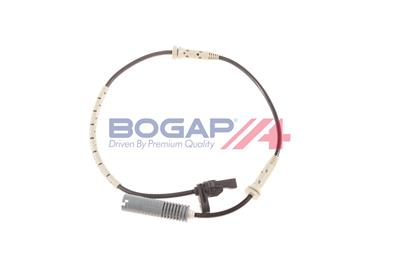 BOGAP B7117109 Číslo výrobce: 90318080000. EAN: 4255596524546.