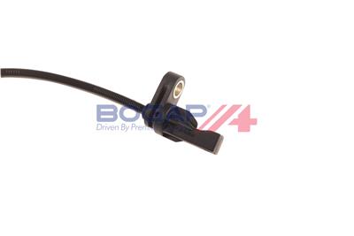 BOGAP B7117109 Číslo výrobce: 90318080000. EAN: 4255596524546.